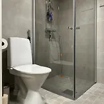 Huoneisto Pramea Aallonharja 4 *