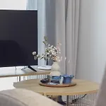 Pramea Aallonharja 4