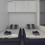 Huoneisto Pramea Aallonharja 4 Jyväskylä