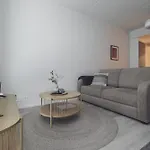 Huoneisto Pramea Aallonharja 4 Jyväskylä
