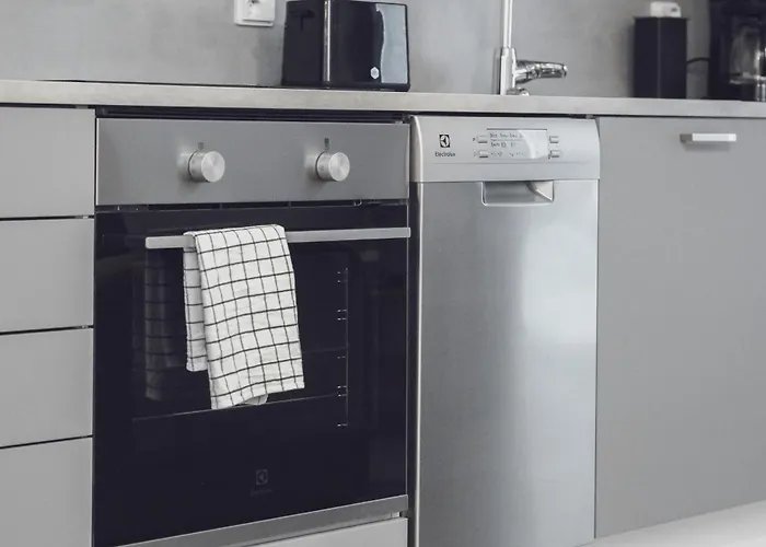 Pramea Aallonharja 4